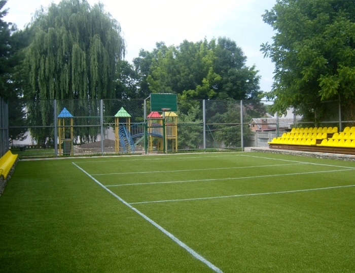 Услуги и развлечения - Санаторий «Звездный» Горячий Ключ